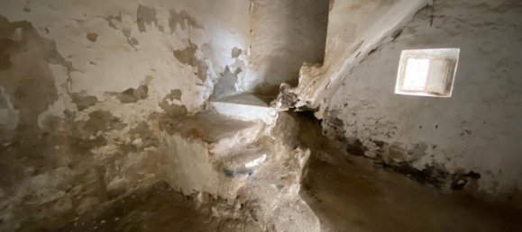 4 غرف نوم منزل في Albox, Spain رقم 174053 12