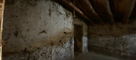 4 غرف نوم منزل في Albox, Spain رقم 174053 16