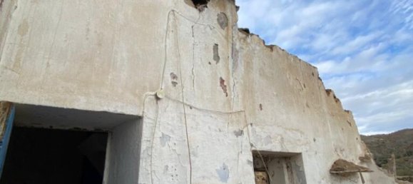 4 غرف نوم منزل في Albox, Spain رقم 174053 4