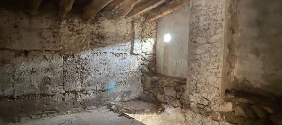 4 غرف نوم منزل في Albox, Spain رقم 174053 17