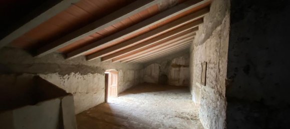 4 غرف نوم منزل في Albox, Spain رقم 174053 15