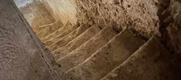 4 غرف نوم منزل في Albox, Spain رقم 174053 2