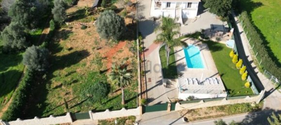 5 Schlafzimmer Haus in Silves, Portugal, Nr. 296991 45