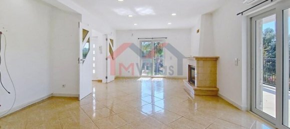 5 Schlafzimmer Haus in Silves, Portugal, Nr. 296991 5