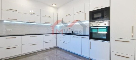 5 Schlafzimmer Haus in Silves, Portugal, Nr. 296991 12