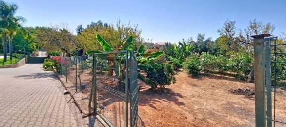 5 Schlafzimmer Haus in Silves, Portugal, Nr. 296991 37