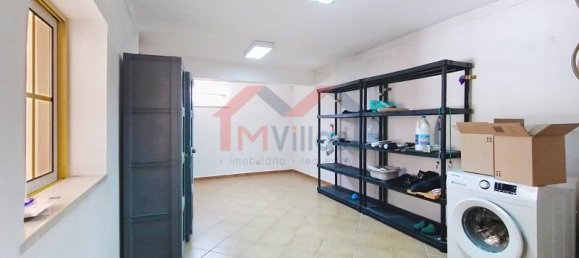 5 Schlafzimmer Haus in Silves, Portugal, Nr. 296991 15