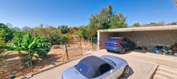 5 Schlafzimmer Haus in Silves, Portugal, Nr. 296991 35