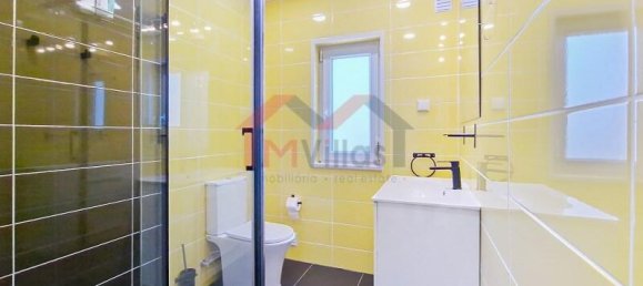 5 Schlafzimmer Haus in Silves, Portugal, Nr. 296991 8