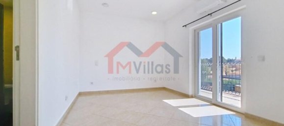 5 Schlafzimmer Haus in Silves, Portugal, Nr. 296991 10