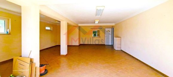 5 Schlafzimmer Haus in Silves, Portugal, Nr. 296991 17