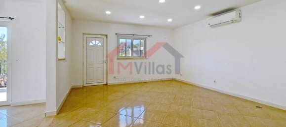 5 Schlafzimmer Haus in Silves, Portugal, Nr. 296991 6