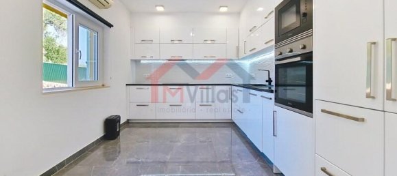 5 Schlafzimmer Haus in Silves, Portugal, Nr. 296991 11