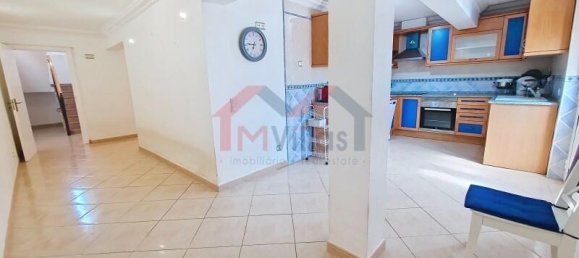 5 Schlafzimmer Haus in Silves, Portugal, Nr. 296991 19