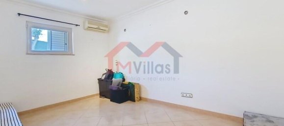 5 Schlafzimmer Haus in Silves, Portugal, Nr. 296991 26