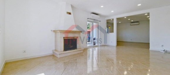 5 Schlafzimmer Haus in Silves, Portugal, Nr. 296991 3