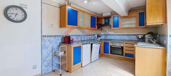 5 Schlafzimmer Haus in Silves, Portugal, Nr. 296991 20