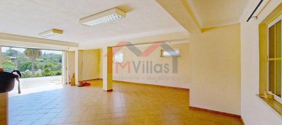 5 Schlafzimmer Haus in Silves, Portugal, Nr. 296991 18