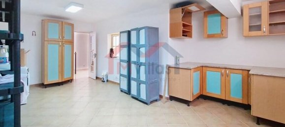 5 Schlafzimmer Haus in Silves, Portugal, Nr. 296991 14