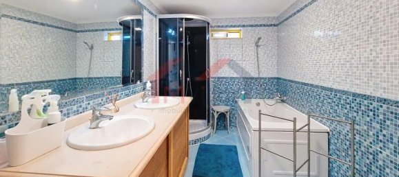 5 Schlafzimmer Haus in Silves, Portugal, Nr. 296991 24