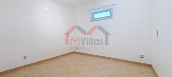 5 Schlafzimmer Haus in Silves, Portugal, Nr. 296991 23