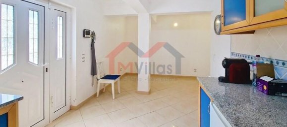 5 Schlafzimmer Haus in Silves, Portugal, Nr. 296991 21