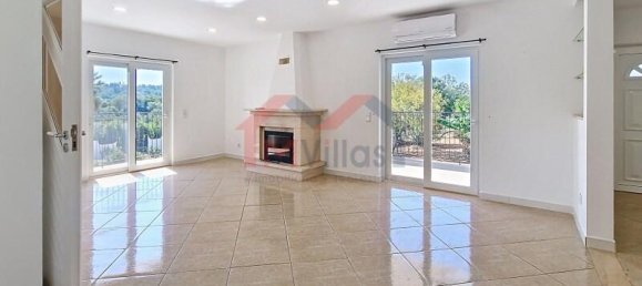 5 Schlafzimmer Haus in Silves, Portugal, Nr. 296991 7