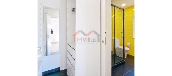 5 Schlafzimmer Haus in Silves, Portugal, Nr. 296991 9