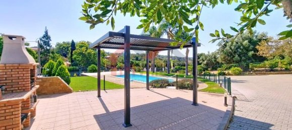 5 Schlafzimmer Haus in Silves, Portugal, Nr. 296991 42