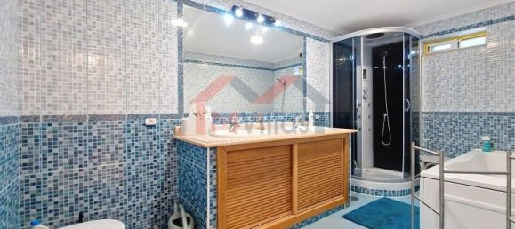 5 Schlafzimmer Haus in Silves, Portugal, Nr. 296991 25