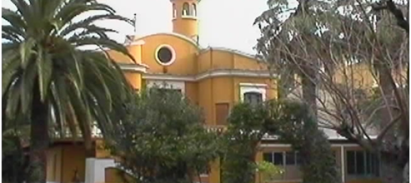 6 chambres Maison à Valencia, Spain No. 98285 4