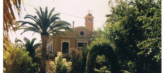 6 chambres Maison à Valencia, Spain No. 98285 2