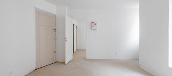 Apartamento de 1 dormitorio en Paris, France No. 127889 10