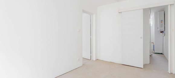 Apartamento de 1 dormitorio en Paris, France No. 127889 3