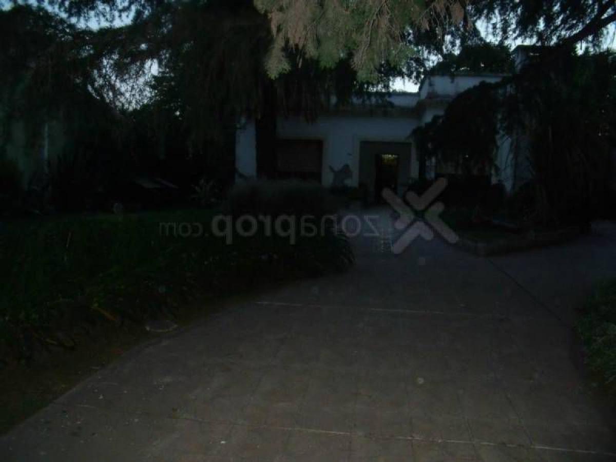 3 Schlafzimmer Haus in Almirante Brown, Argentina, Nr. 79267