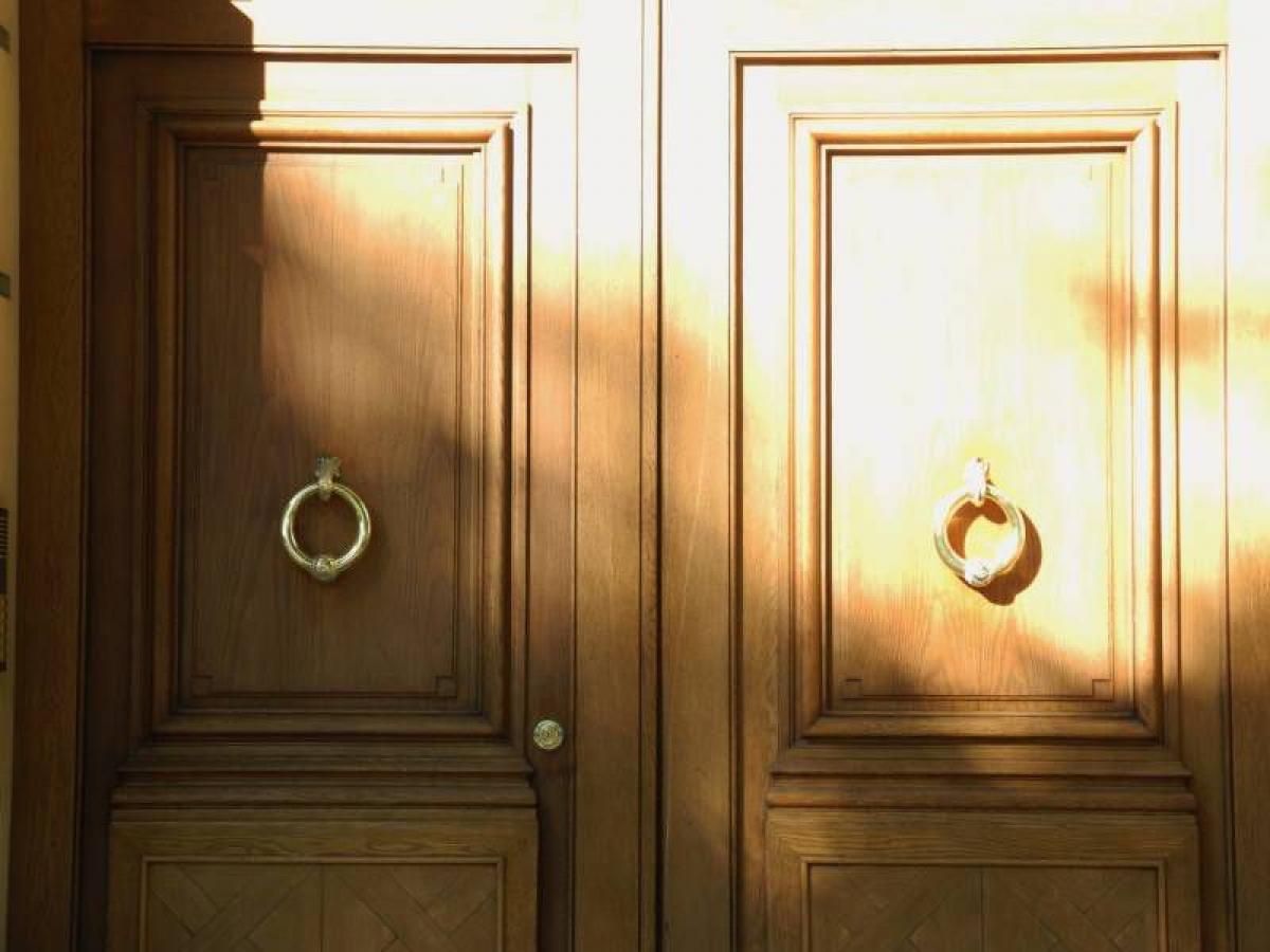 5 bedrooms Commercial property in Buenos Aires, Argentina No. 105505