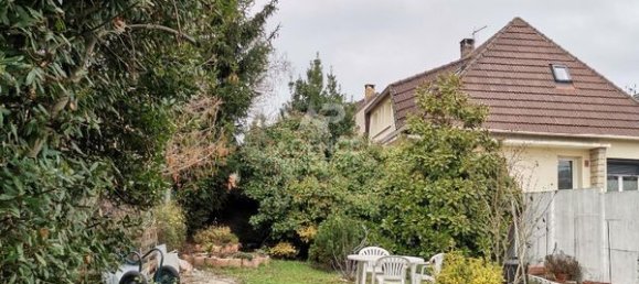 Casa T3 em Bezons, France N.º 181189 18