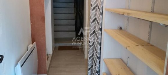 Casa T3 em Bezons, France N.º 181189 12