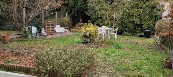 Casa T3 em Bezons, France N.º 181189 11