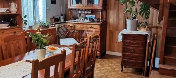 Casa T3 em Bezons, France N.º 181189 5