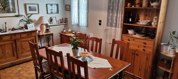 Casa T3 em Bezons, France N.º 181189 6