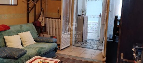 Casa T3 em Bezons, France N.º 181189 4