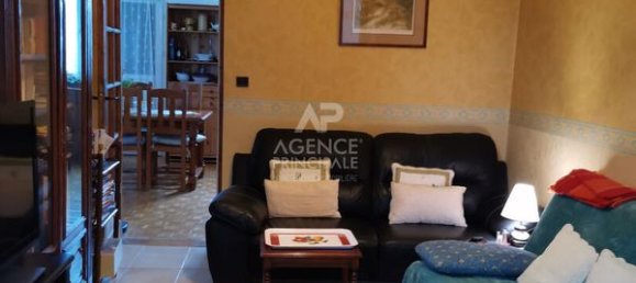 Casa T3 em Bezons, France N.º 181189 3