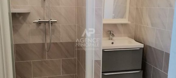 Casa T3 em Bezons, France N.º 181189 15