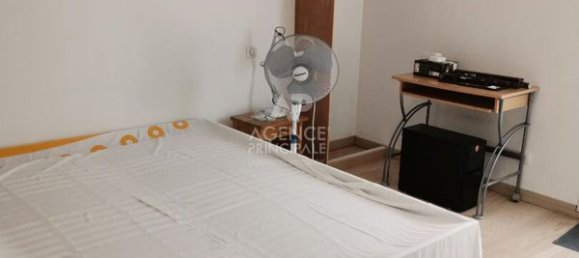 Casa T3 em Bezons, France N.º 181189 17