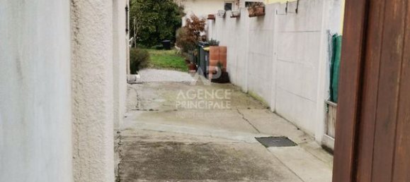 Casa T3 em Bezons, France N.º 181189 9