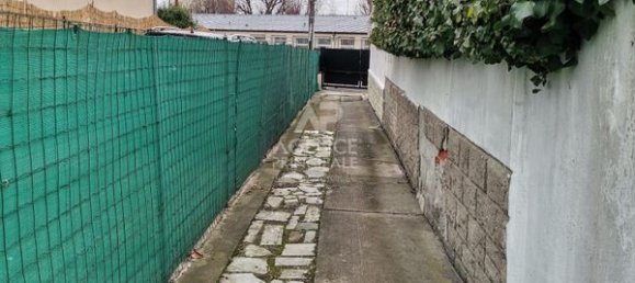 Casa T3 em Bezons, France N.º 181189 10