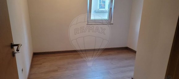 Estudio en Tondela, Portugal No. 155876 4