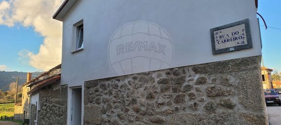 Estudio en Tondela, Portugal No. 155876 2