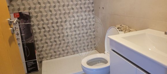 Estudio en Tondela, Portugal No. 155876 7